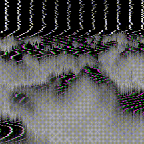 Video Art gallery 3